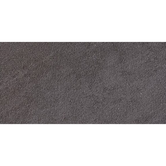 Керамогранит D119 (AZRE) Marvel Basaltina Volcano Strutturato 30x60