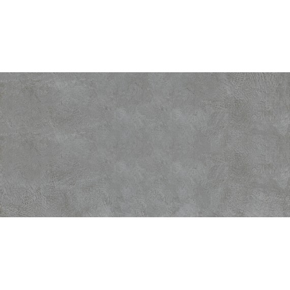 Керамогранит D12005M Керамогранит Chrome Dark 1200x600x9.5