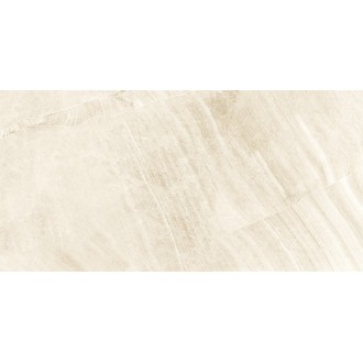 D120201M Керамогранит Rock Crema карвинг 600x1200x9.5