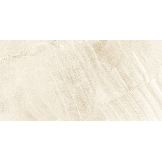 Керамогранит D120201M Керамогранит Rock Crema карвинг 600x1200x9.5