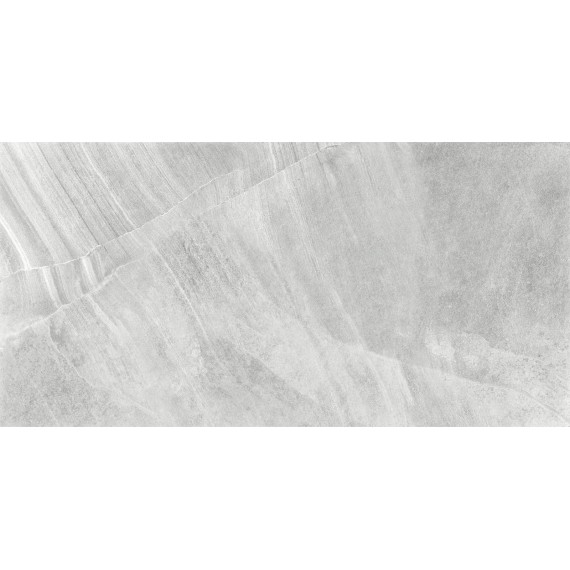 Керамогранит D120203M Керамогранит Rock Gray карвинг 600x1200x9.5