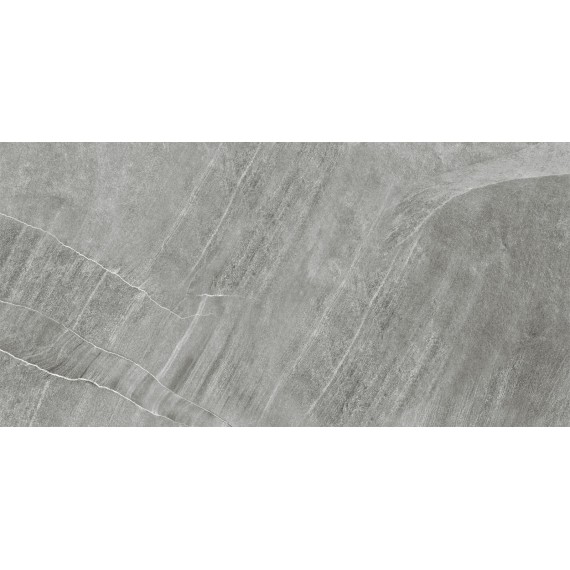 Керамогранит D120204M Керамогранит Rock Steel карвинг 600x1200x9.5