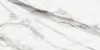 D120208M Керамогранит Carrara Cersei карвинг 600x1200x9.5