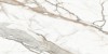 D120209M Керамогранит Calacatta Premium карвинг 600x1200x9.5