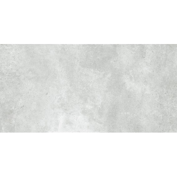 Керамогранит D120212M Керамогранит Walter Gray карвинг 600x1200x9.5