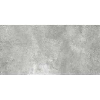D120213M Керамогранит Walter Graphite карвинг 600x1200x9.5