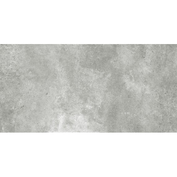 Керамогранит D120213M Керамогранит Walter Graphite карвинг 600x1200x9.5