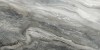 D120216M Керамогранит Simphony карвинг 600x1200x9.5