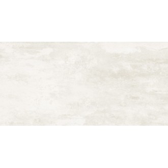 D120218L Керамогранит Centro Crema 600x1200x9.5