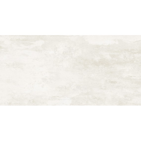 Керамогранит D120218L Керамогранит Centro Crema 600x1200x9.5