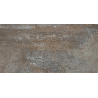D120219L Керамогранит Centro Copper 1200x600x9.5