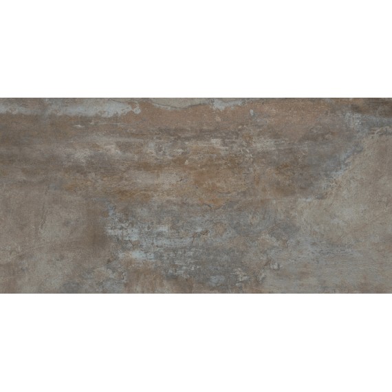 Керамогранит D120219L Керамогранит Centro Copper 1200x600x9.5