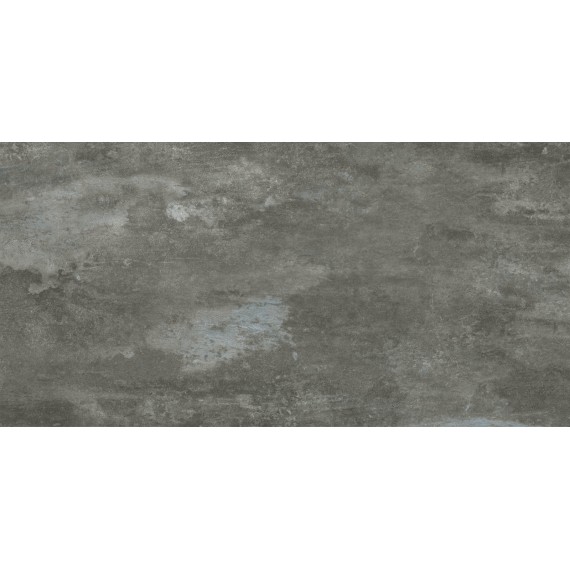Керамогранит D120221L Керамогранит Centro Marengo 600x1200x9.5