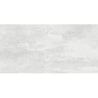 D120222L Керамогранит Centro White 600x1200x9.5