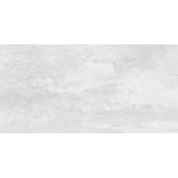 Керамогранит D120222L Керамогранит Centro White 600x1200x9.5