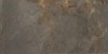 D120223L Керамогранит Stoncrete Сopper 600x1200x9.5