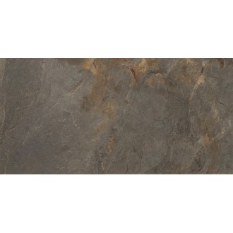 D120223L Керамогранит Stoncrete Сopper 600x1200x9.5