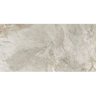 D120225L Керамогранит Stoncrete Beige 600x1200x9.5