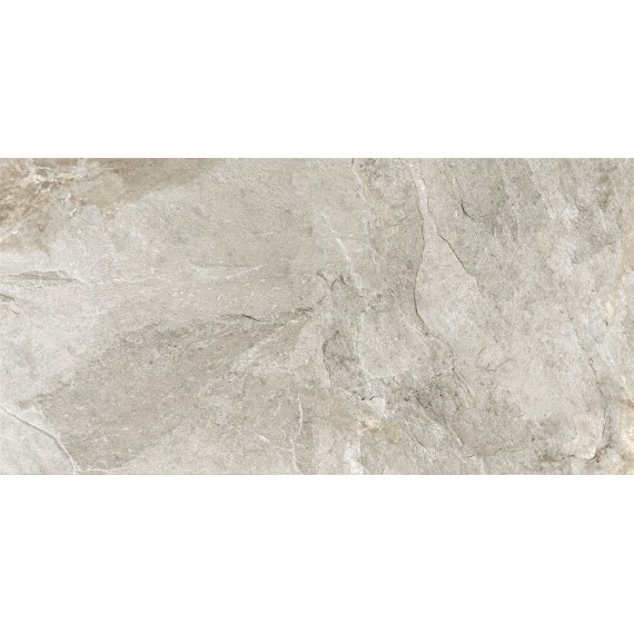 Керамогранит D120225L Керамогранит Stoncrete Beige 600x1200x9.5