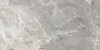 D120226L Керамогранит Stoncrete Gray 600x1200x9.5