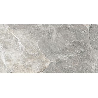 D120226L Керамогранит Stoncrete Gray 600x1200x9.5