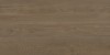 D120248M Керамогранит Walnut Dark матовый 600x1200x9.5