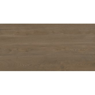 D120248M Керамогранит Walnut Dark матовый 600x1200x9.5