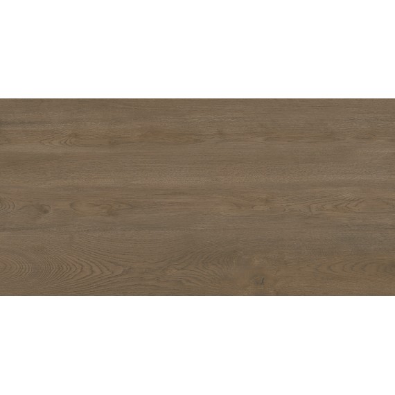 Керамогранит D120248M Керамогранит Walnut Dark матовый 600x1200x9.5