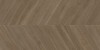 D120249M Керамогранит Walnut Chevron Dark матовый карвинг 600x1200x9.5
