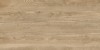 D120250M Керамогранит Walnut Light матовый 600x1200x9.5