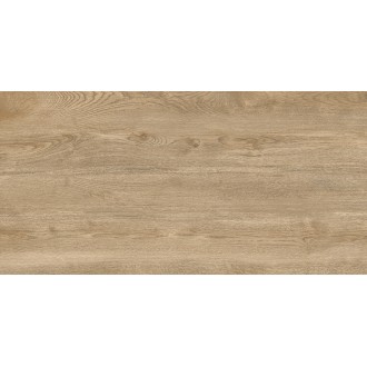 D120250M Керамогранит Walnut Light матовый 600x1200x9.5