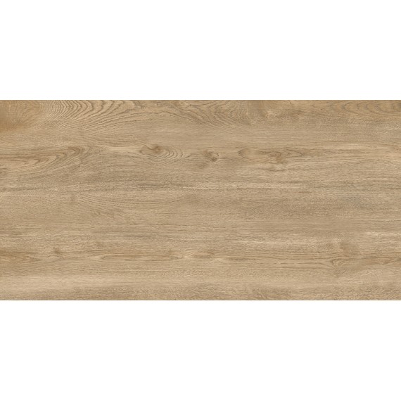 Керамогранит D120250M Керамогранит Walnut Light матовый 600x1200x9.5