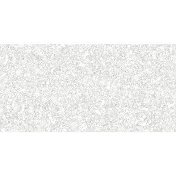 Керамогранит D12041M Керамогранит Turin Light 1200x600x9.5