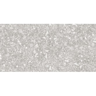 D12042M Керамогранит Turin Dark 1200x600x9.5