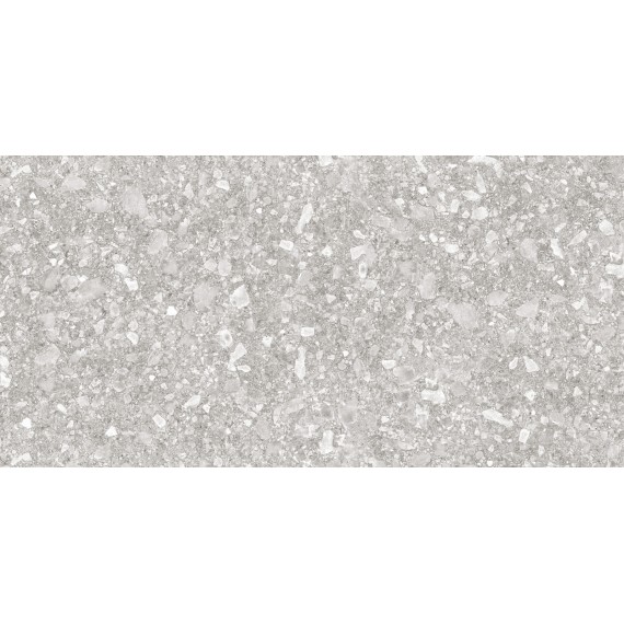 Керамогранит D12042M Керамогранит Turin Dark 1200x600x9.5