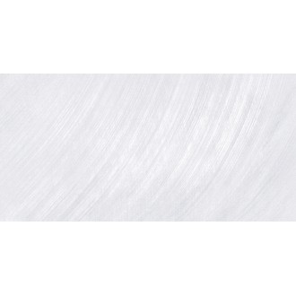 D12044M Керамогранит Metallic White 1200x600x9.5
