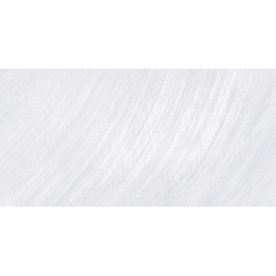 Керамогранит D12044M Керамогранит Metallic White 1200x600x9.5