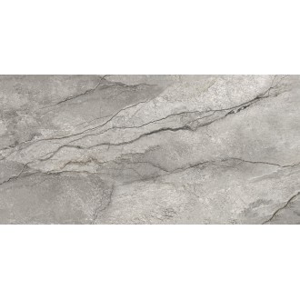 D12050M Керамогранит Oregon Gray 1200x600x9.5