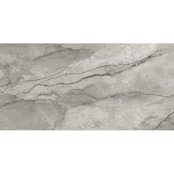 Керамогранит D12050M Керамогранит Oregon Gray 1200x600x9.5