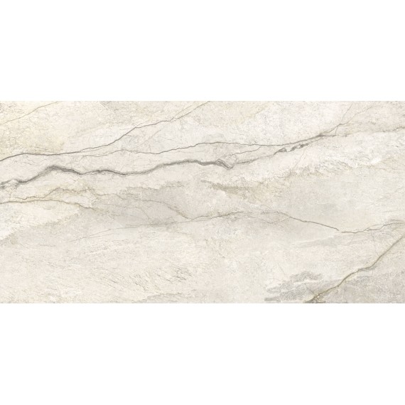 Керамогранит D12051M Керамогранит Oregon Ivory 1200x600x9.5