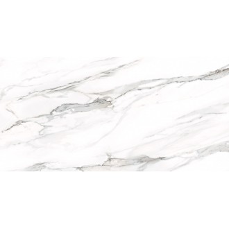 D12053M Керамогранит Omega Silver 1200x600x9.5