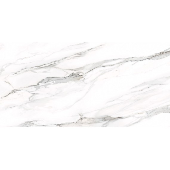 Керамогранит D12053M Керамогранит Omega Silver 1200x600x9.5