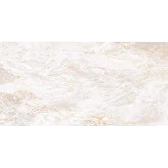 D12058M Керамогранит Waterfall Sand 120x60