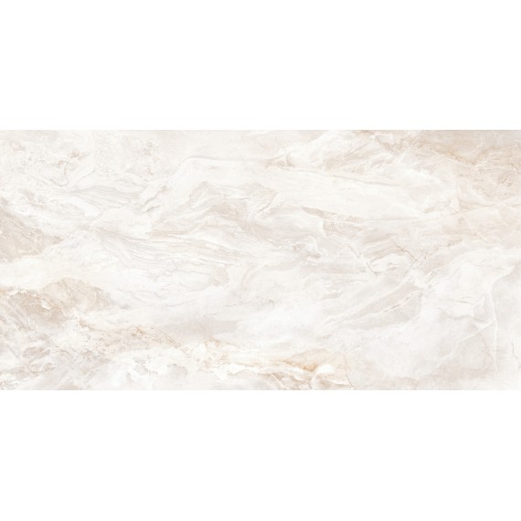 Керамогранит D12058M Керамогранит Waterfall Sand 120x60