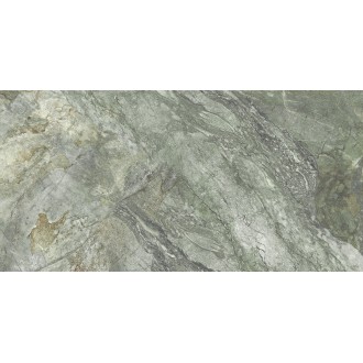 D12059M Керамогранит Slate Green 600x1200x9.5