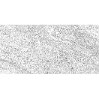 D12060M Керамогранит Roxy Grey 120x60