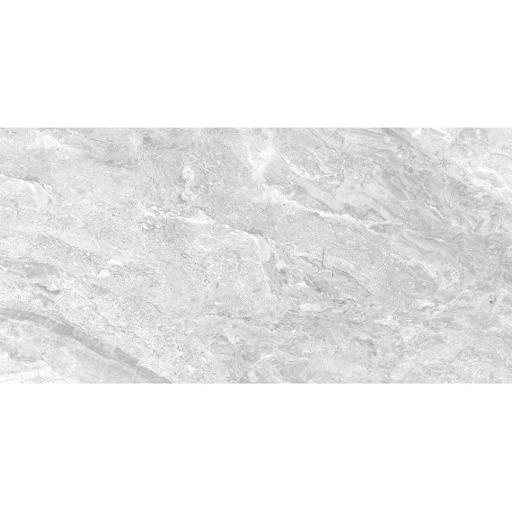 Керамогранит D12060M Керамогранит Roxy Grey 120x60