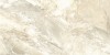 D12061M Керамогранит Slate Beige 600x1200x9.5