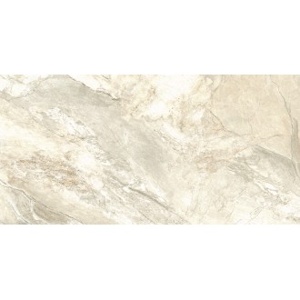 D12061M Керамогранит Slate Beige 600x1200x9.5