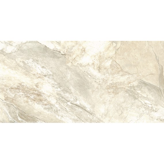 Керамогранит D12061M Керамогранит Slate Beige 600x1200x9.5